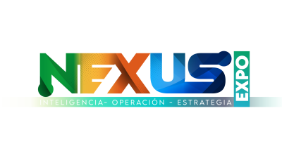 Logo nexus.png